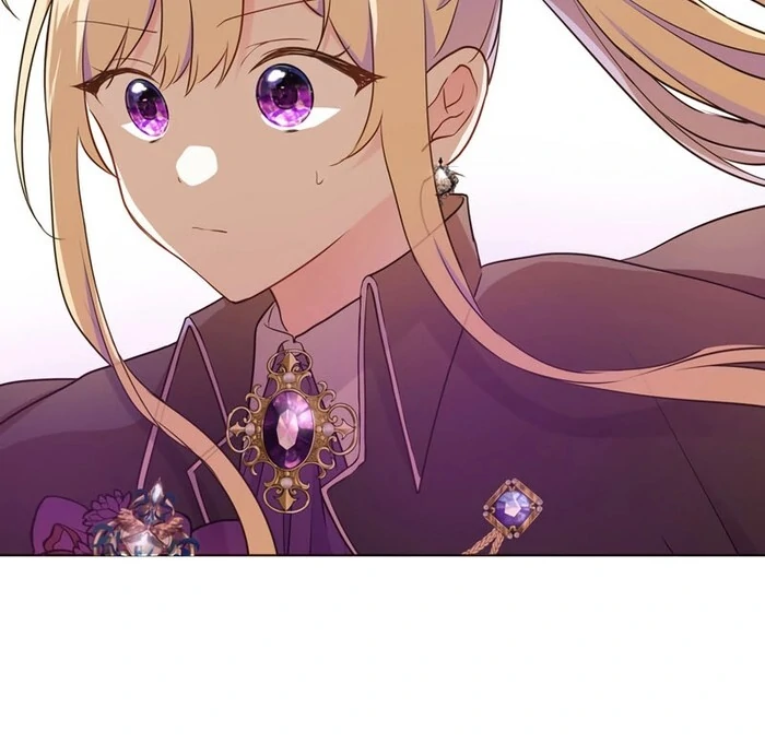 Masked Knight Will Never Deceive The Villainess Chapter 16 - page 67