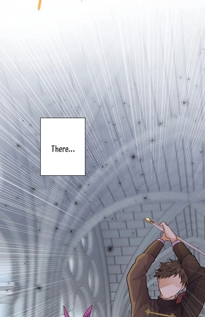 Masked Knight Will Never Deceive The Villainess Chapter 16 - page 72