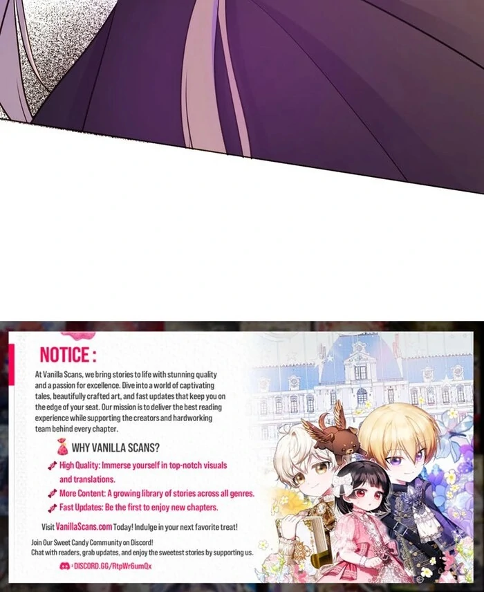 Masked Knight Will Never Deceive The Villainess Chapter 16 - page 75