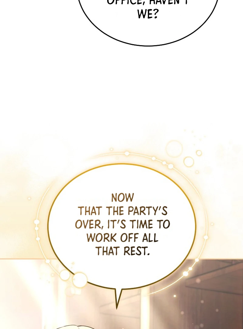 Suddenly I Decided to Become The Female Lead Chapter 8 - page 100