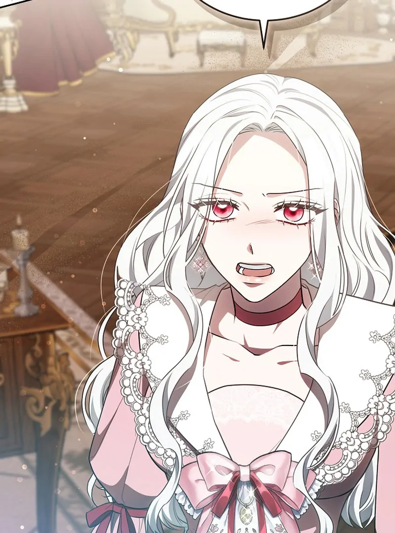 Suddenly I Decided to Become The Female Lead Chapter 8 - page 114