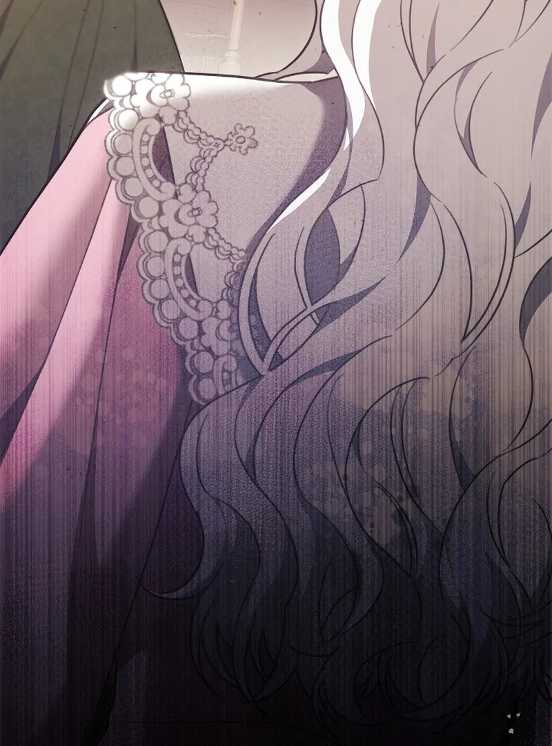 Suddenly I Decided to Become The Female Lead Chapter 8 - page 117