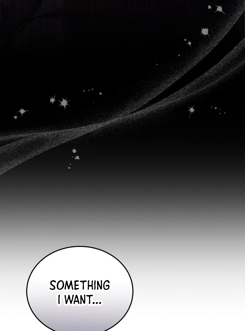 Suddenly I Decided to Become The Female Lead Chapter 8 - page 118
