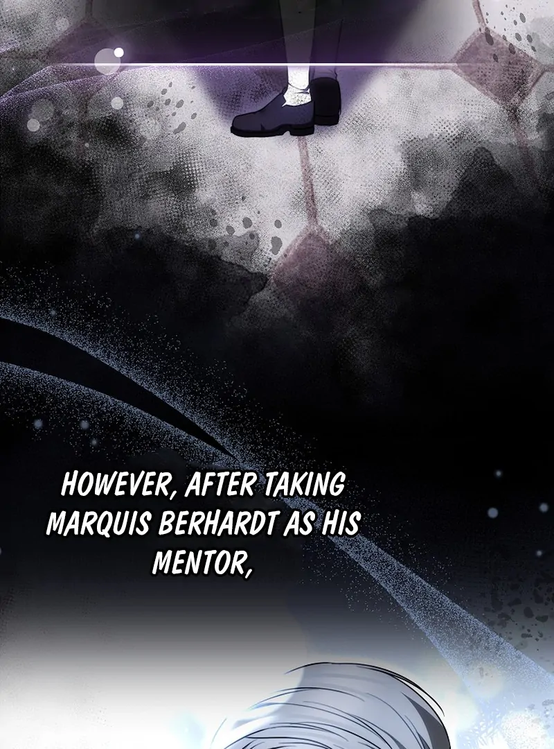 Suddenly I Decided to Become The Female Lead Chapter 8 - page 11