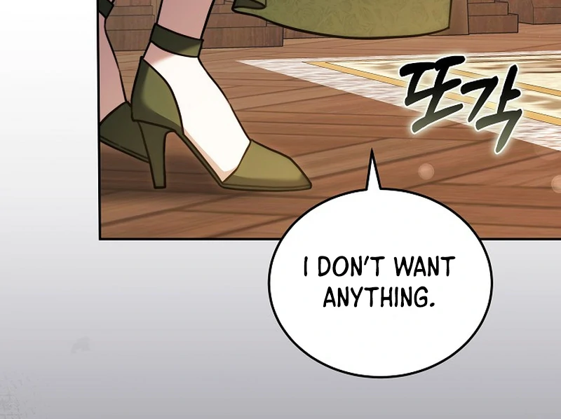 Suddenly I Decided to Become The Female Lead Chapter 8 - page 120