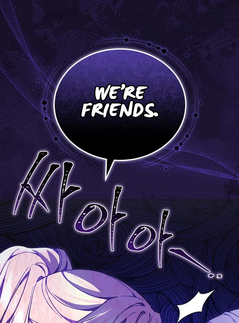 Suddenly I Decided to Become The Female Lead Chapter 8 - page 123