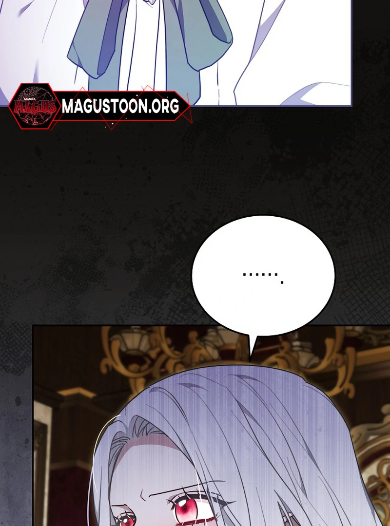 Suddenly I Decided to Become The Female Lead Chapter 8 - page 127