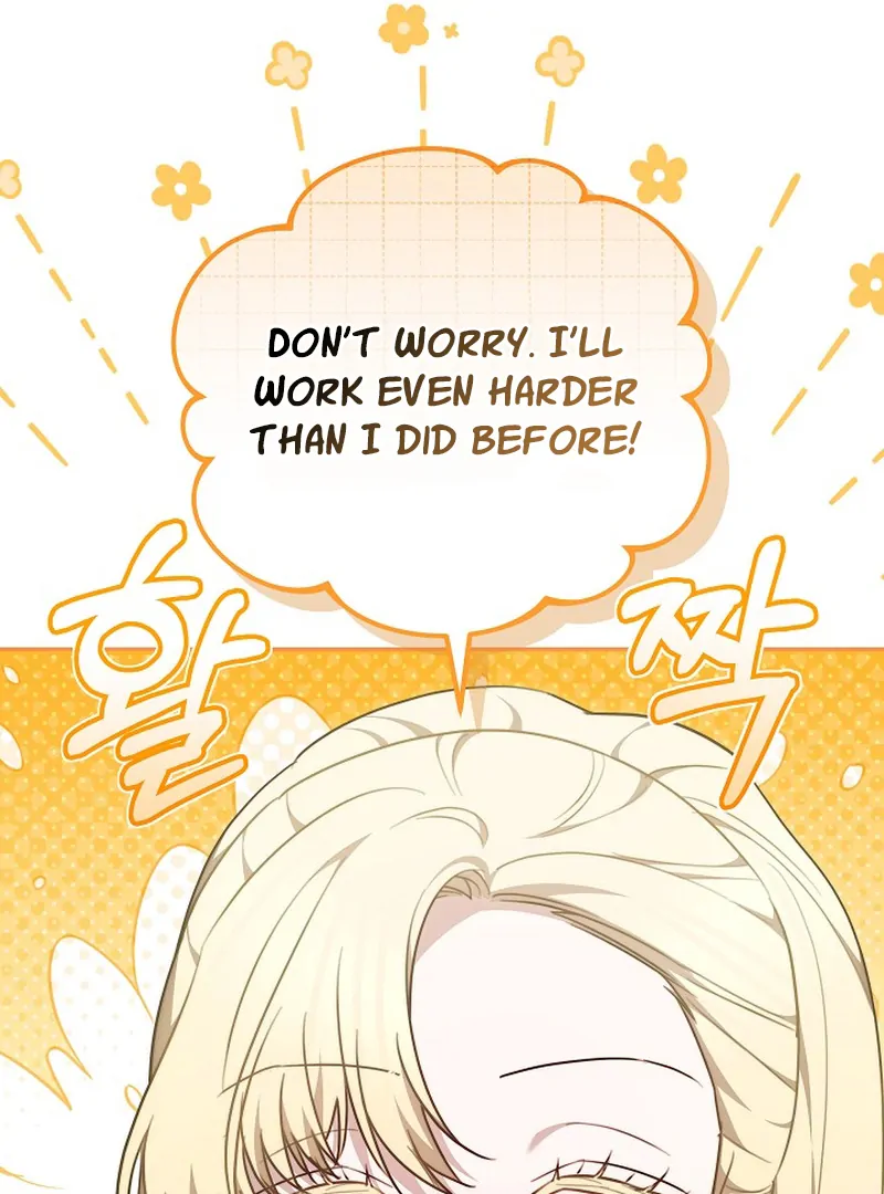 Suddenly I Decided to Become The Female Lead Chapter 8 - page 131