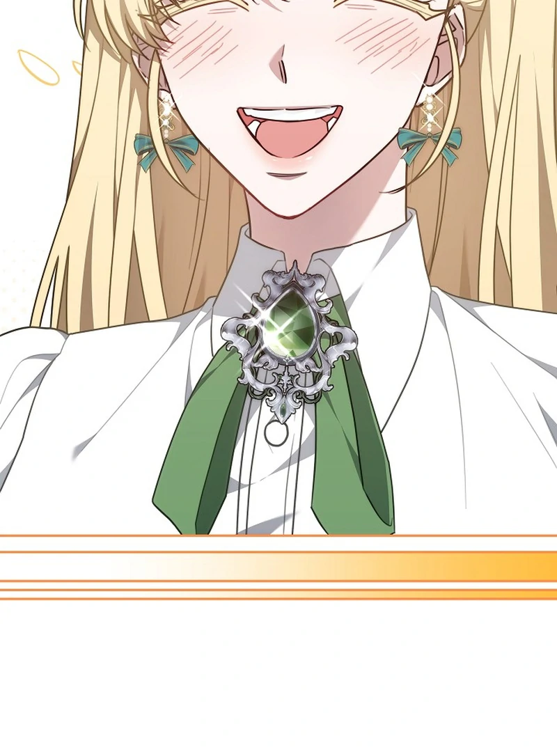 Suddenly I Decided to Become The Female Lead Chapter 8 - page 132