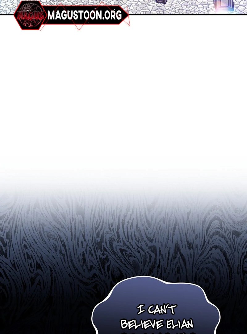 Suddenly I Decided to Become The Female Lead Chapter 8 - page 135