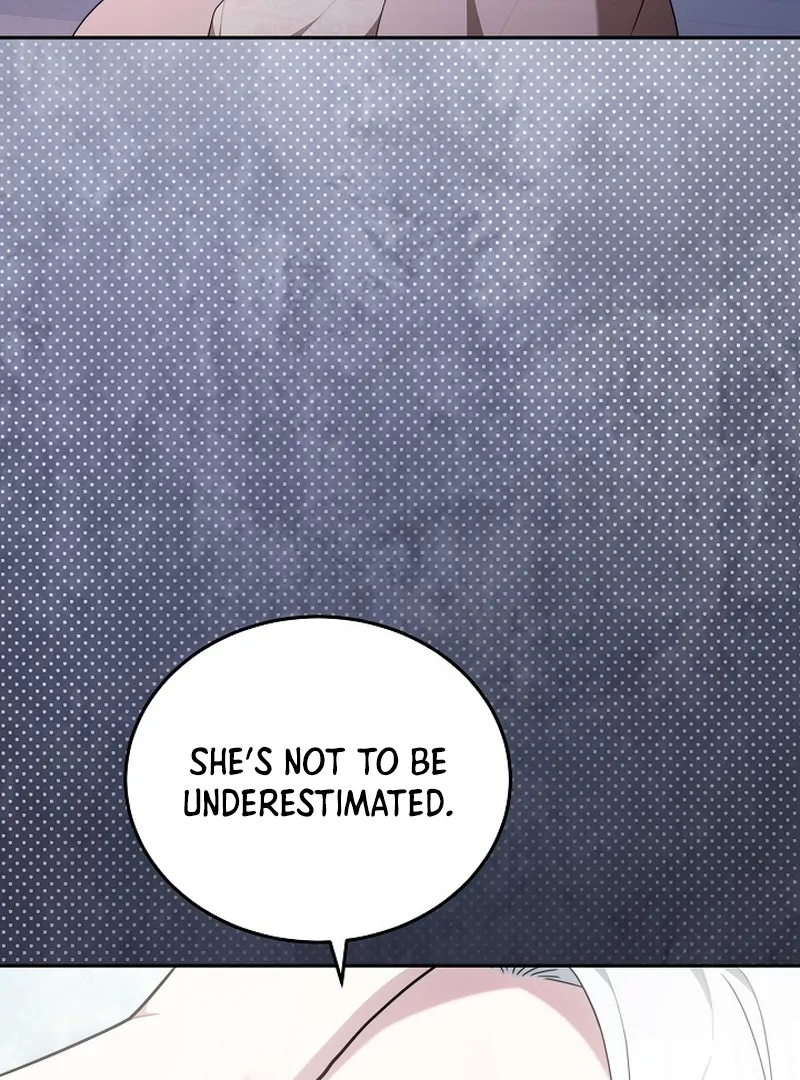 Suddenly I Decided to Become The Female Lead Chapter 8 - page 137