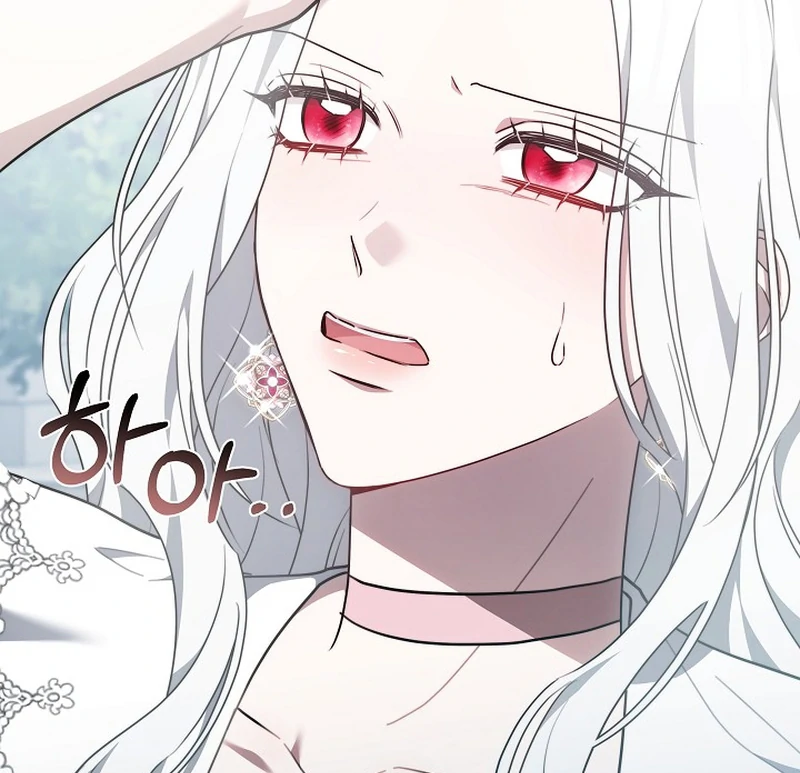 Suddenly I Decided to Become The Female Lead Chapter 8 - page 138
