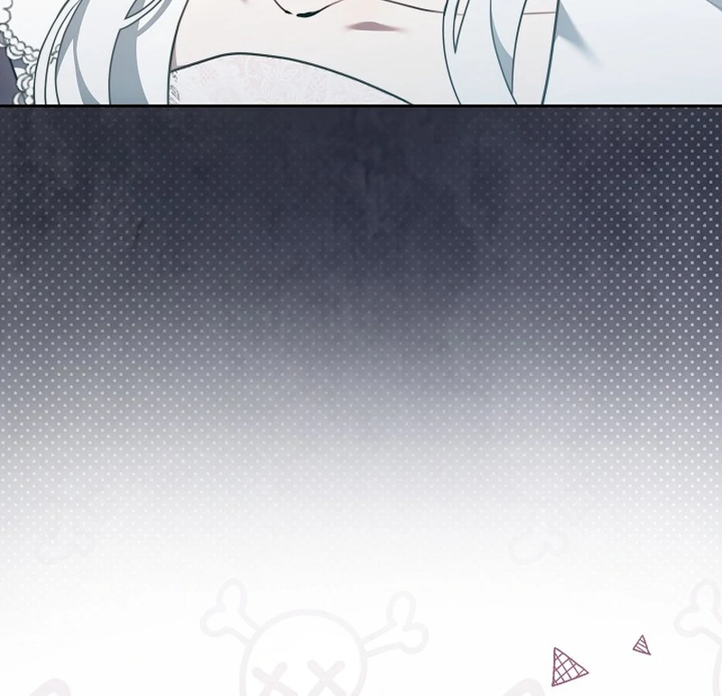 Suddenly I Decided to Become The Female Lead Chapter 8 - page 139