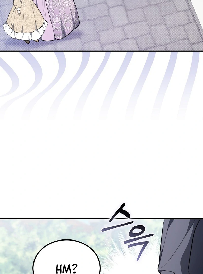 Suddenly I Decided to Become The Female Lead Chapter 8 - page 143
