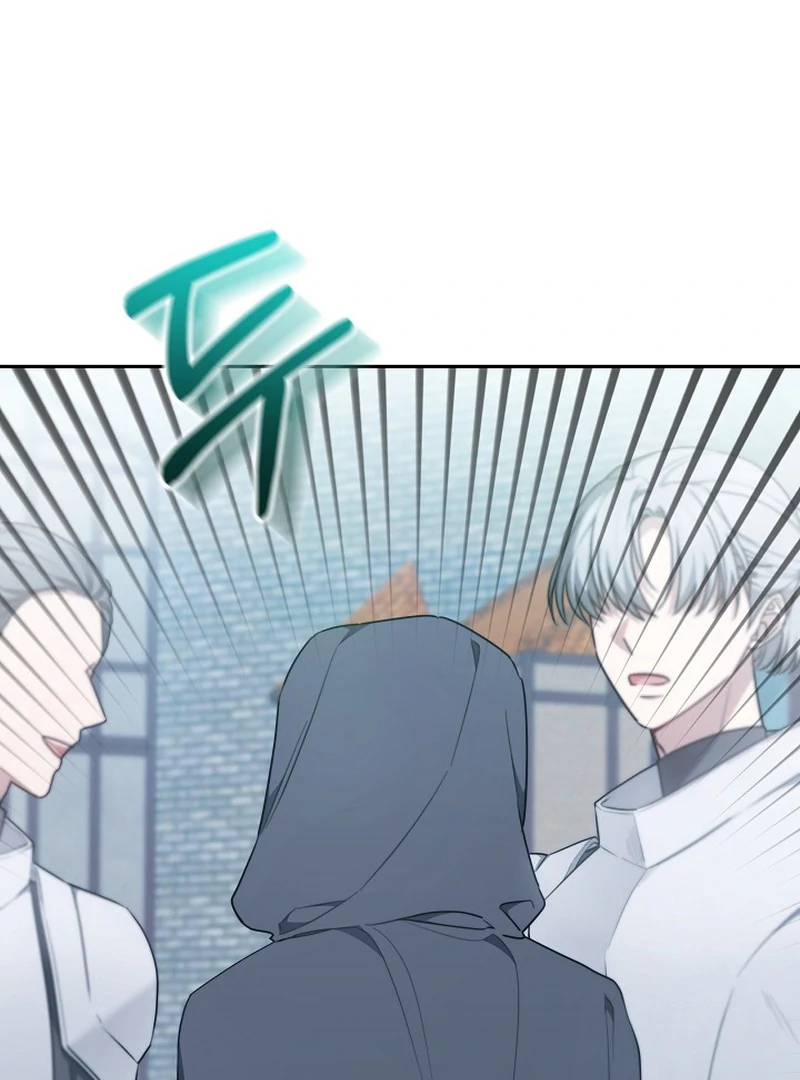 Suddenly I Decided to Become The Female Lead Chapter 8 - page 145