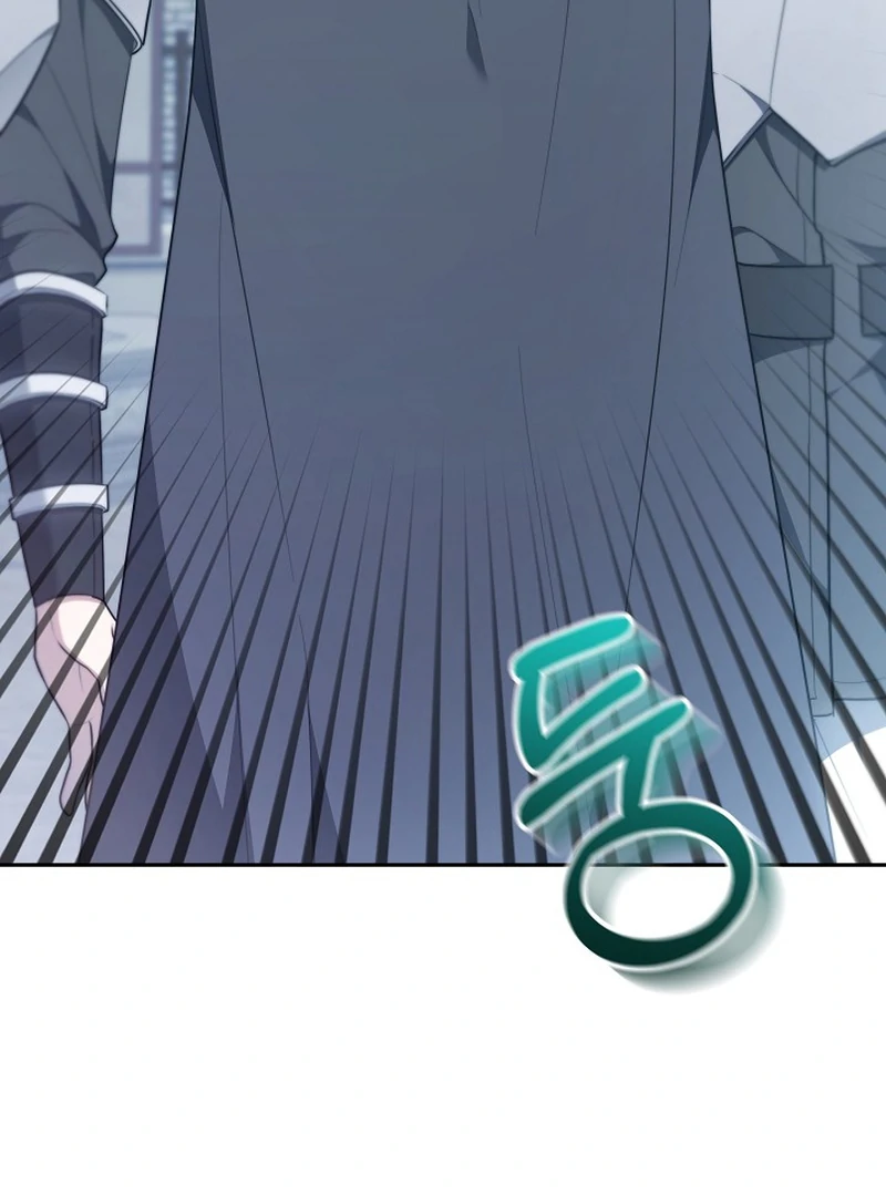 Suddenly I Decided to Become The Female Lead Chapter 8 - page 146