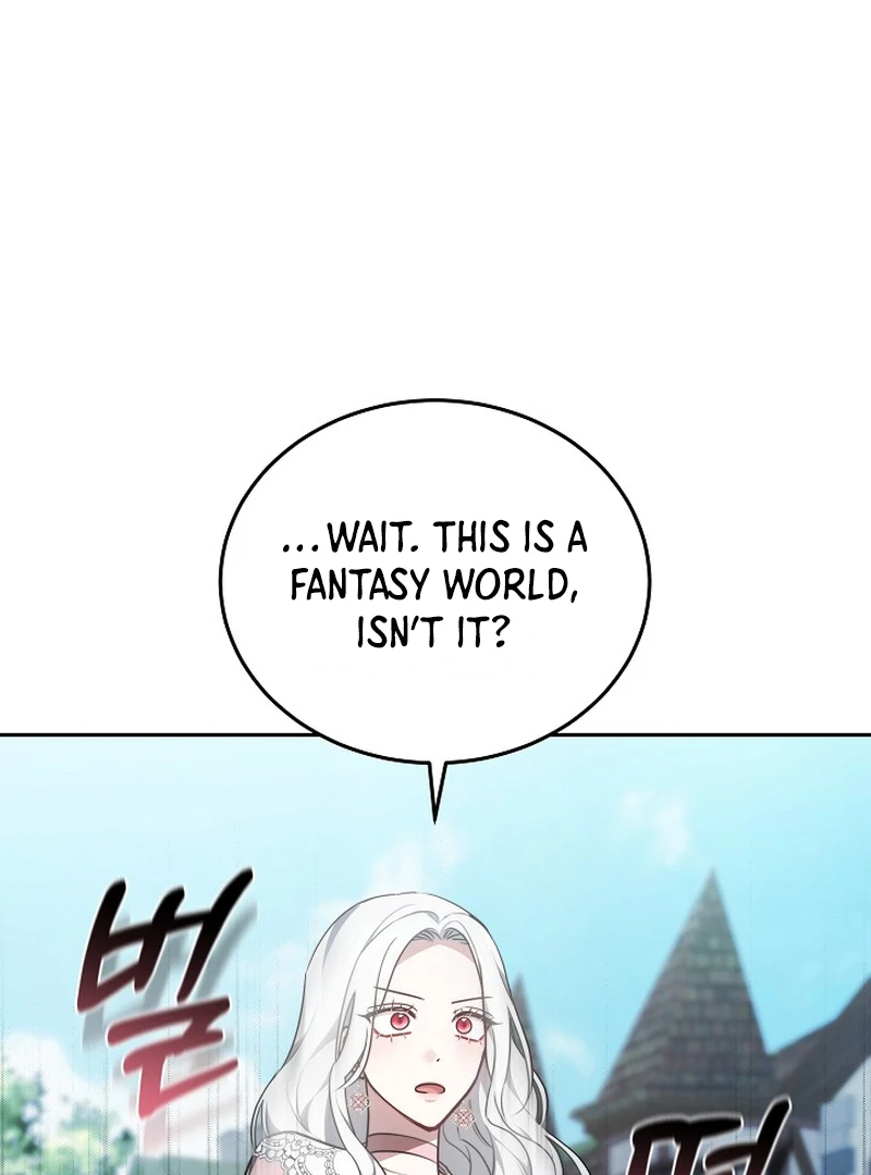 Suddenly I Decided to Become The Female Lead Chapter 8 - page 147