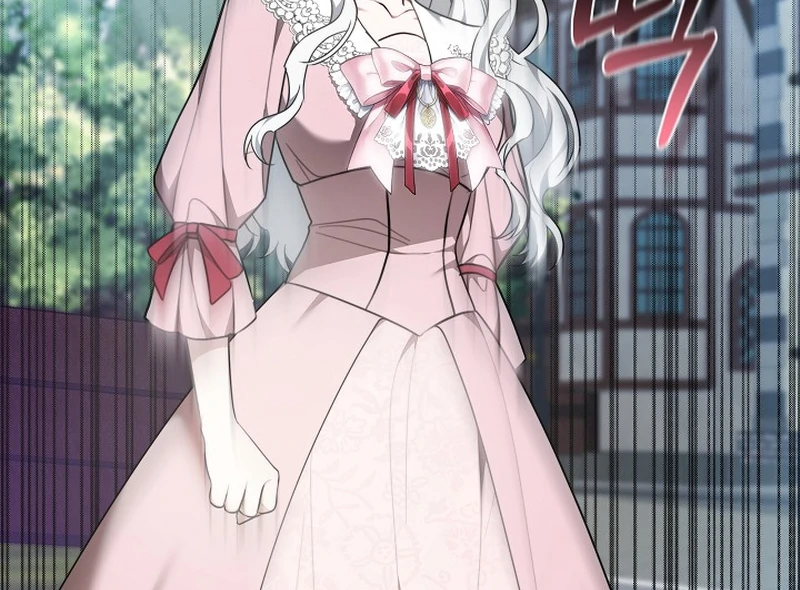 Suddenly I Decided to Become The Female Lead Chapter 8 - page 148