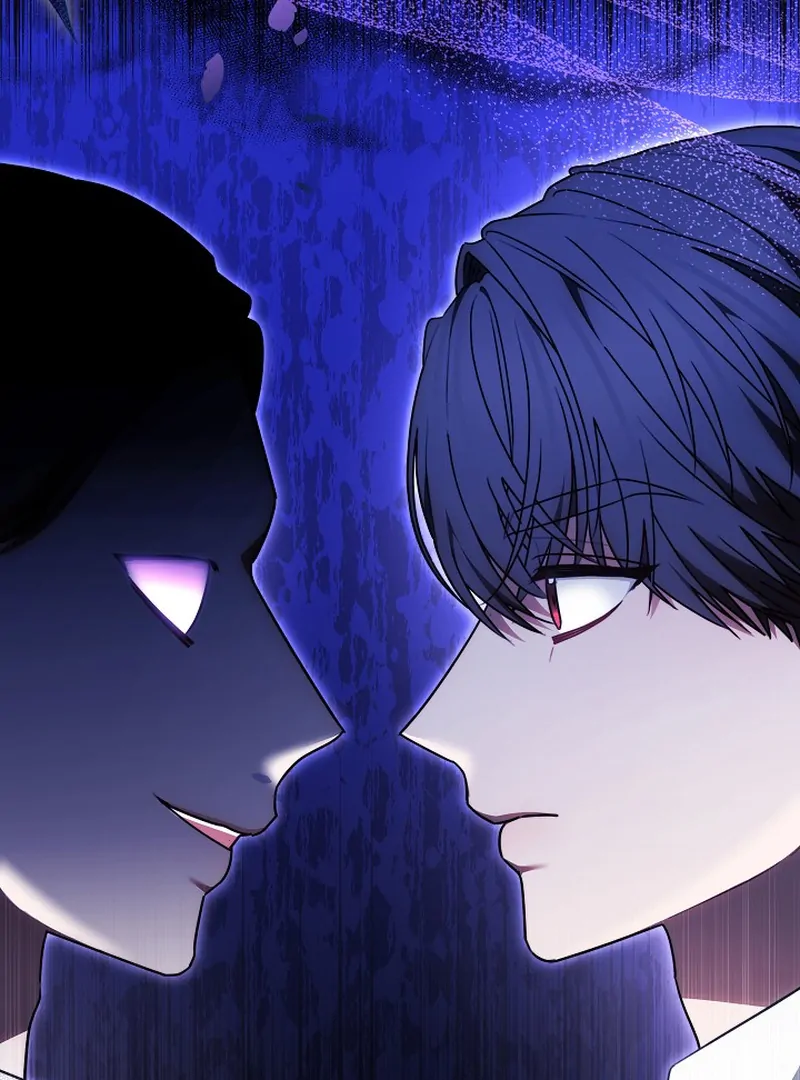 Suddenly I Decided to Become The Female Lead Chapter 8 - page 14