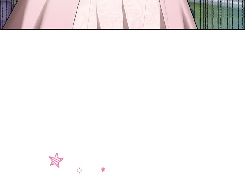 Suddenly I Decided to Become The Female Lead Chapter 8 - page 149
