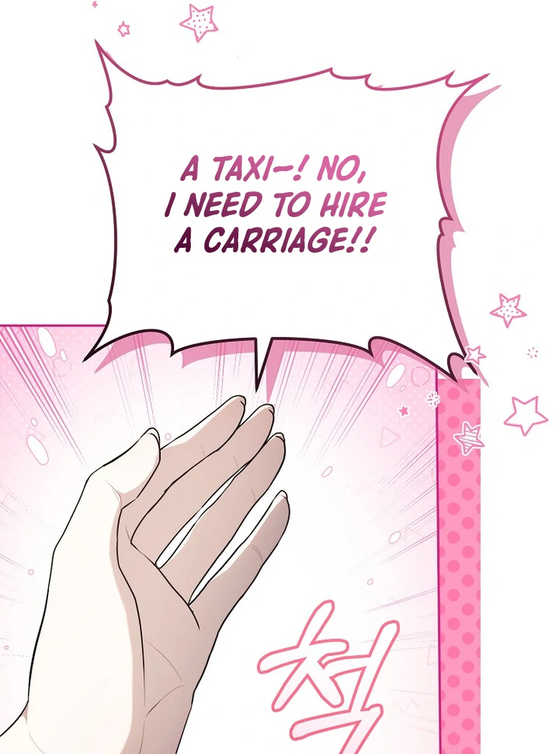 Suddenly I Decided to Become The Female Lead Chapter 8 - page 150