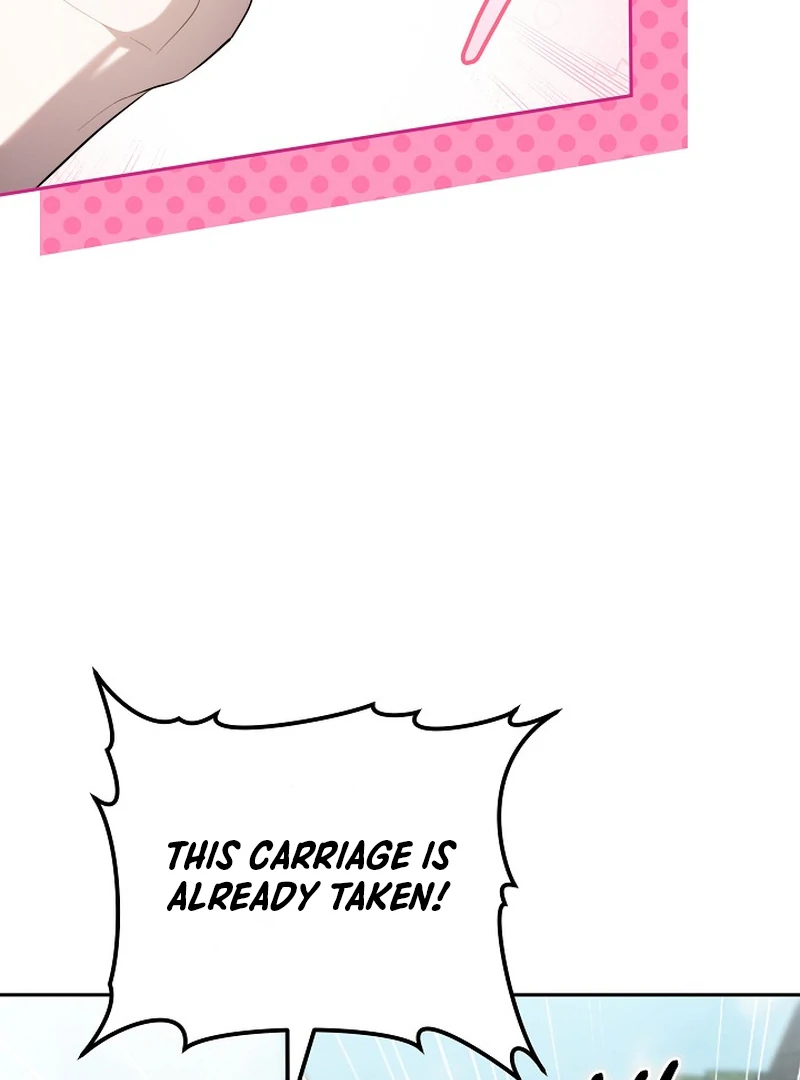 Suddenly I Decided to Become The Female Lead Chapter 8 - page 151