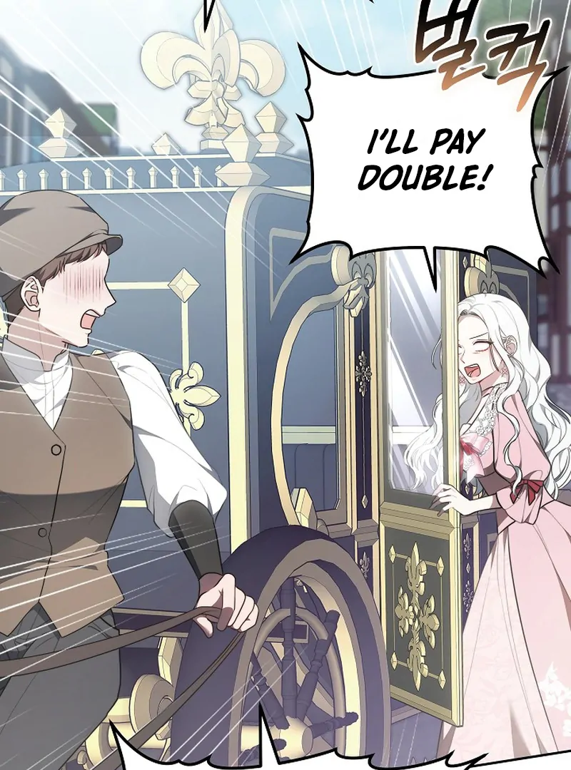 Suddenly I Decided to Become The Female Lead Chapter 8 - page 152