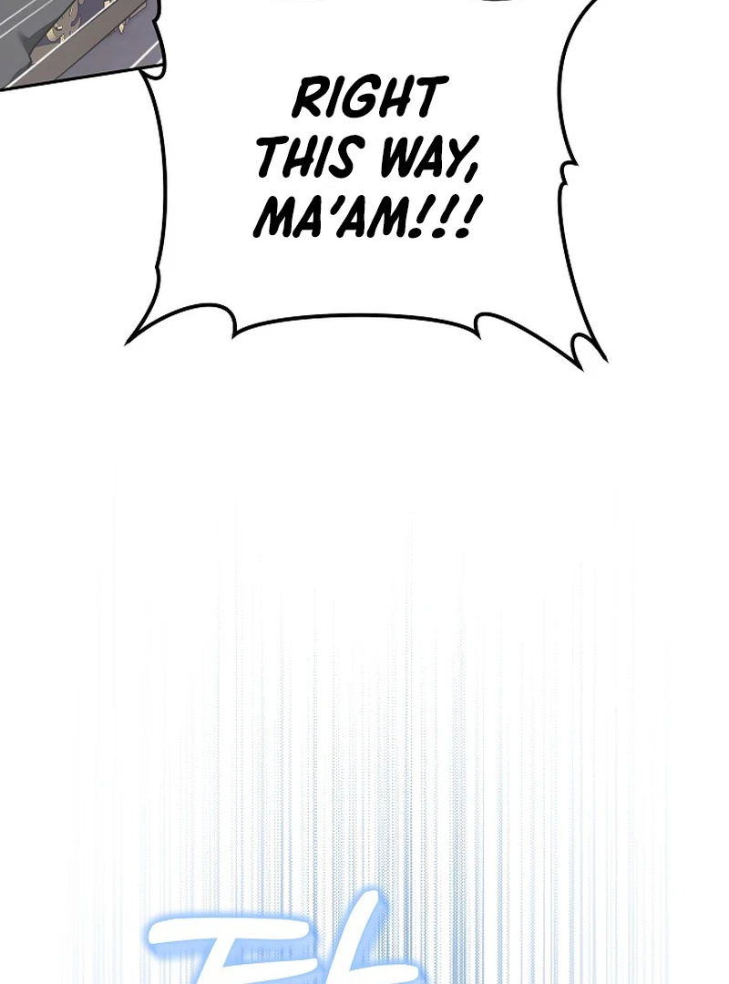 Suddenly I Decided to Become The Female Lead Chapter 8 - page 153