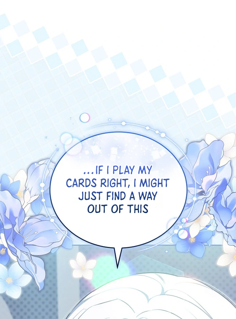 Suddenly I Decided to Become The Female Lead Chapter 8 - page 155