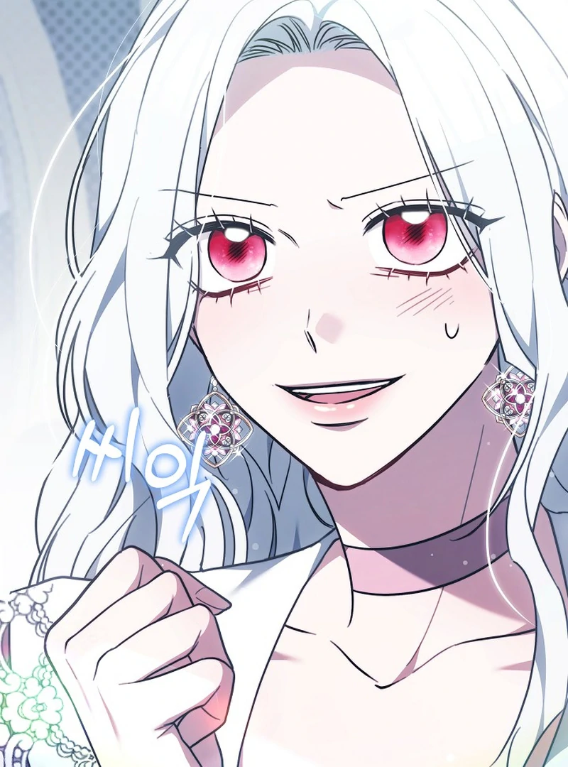 Suddenly I Decided to Become The Female Lead Chapter 8 - page 156