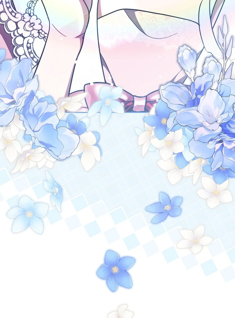 Suddenly I Decided to Become The Female Lead Chapter 8 - page 157