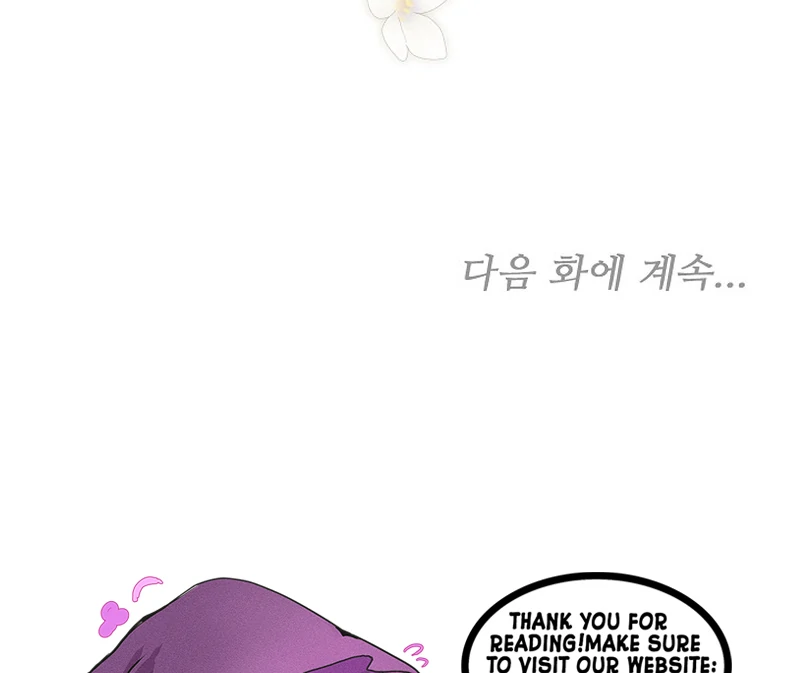 Suddenly I Decided to Become The Female Lead Chapter 8 - page 158