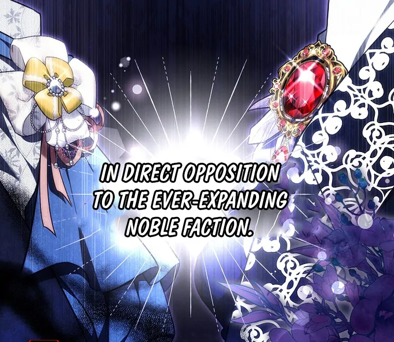 Suddenly I Decided to Become The Female Lead Chapter 8 - page 15