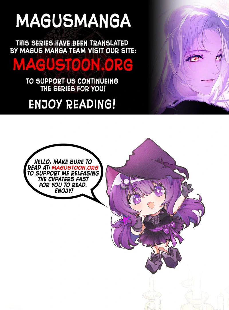 Suddenly I Decided to Become The Female Lead Chapter 8 - page 1