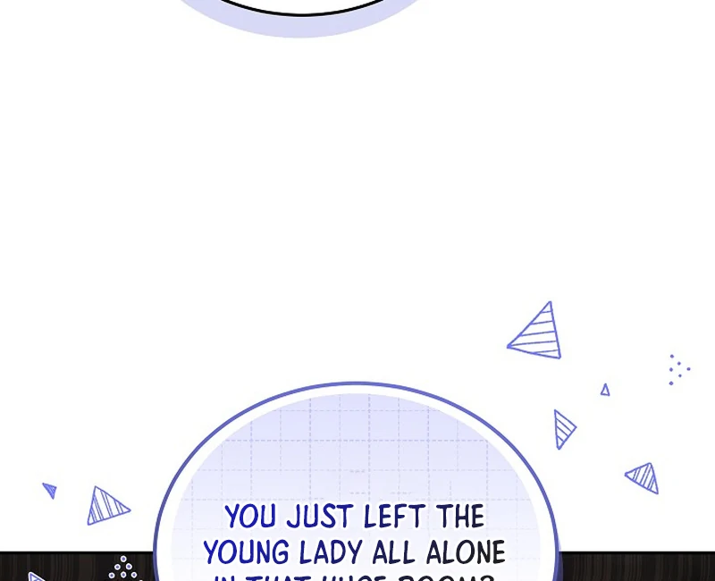 Suddenly I Decided to Become The Female Lead Chapter 8 - page 25
