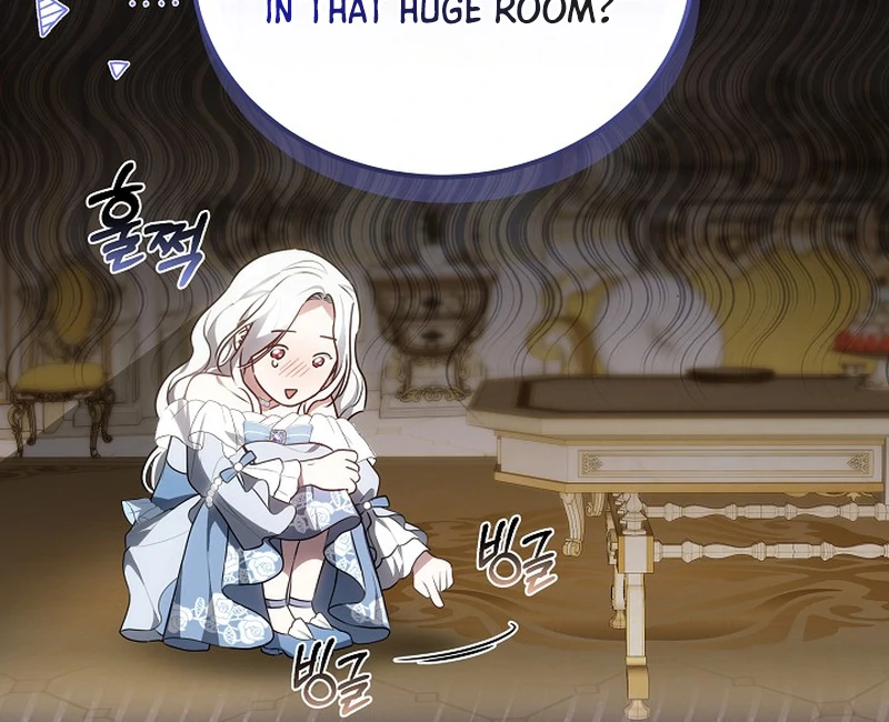 Suddenly I Decided to Become The Female Lead Chapter 8 - page 26