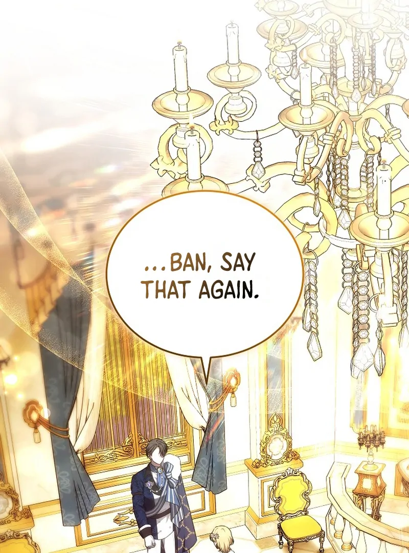 Suddenly I Decided to Become The Female Lead Chapter 8 - page 2