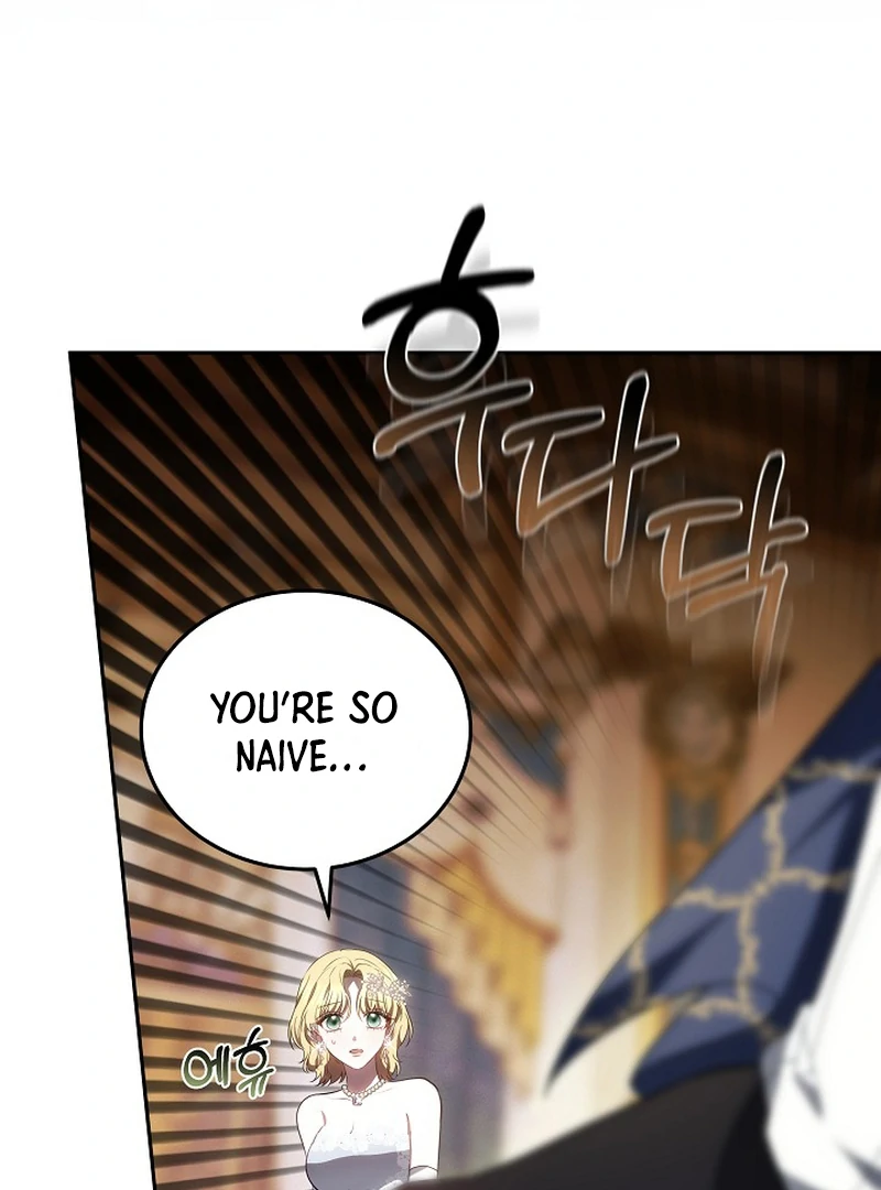 Suddenly I Decided to Become The Female Lead Chapter 8 - page 30