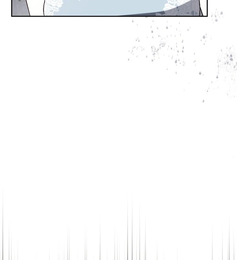 Suddenly I Decided to Become The Female Lead Chapter 8 - page 33