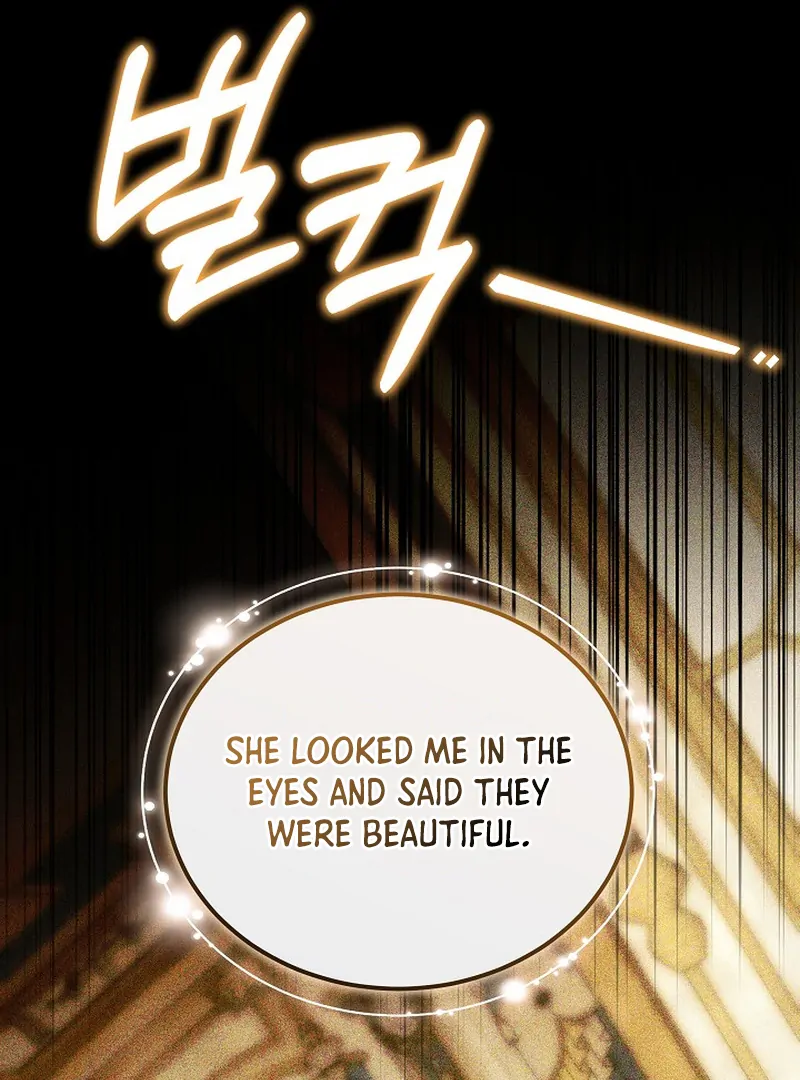 Suddenly I Decided to Become The Female Lead Chapter 8 - page 35