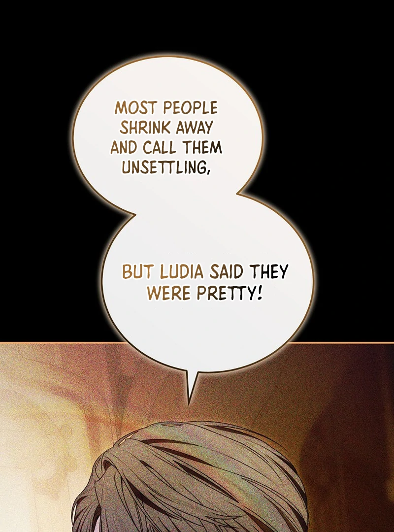 Suddenly I Decided to Become The Female Lead Chapter 8 - page 37