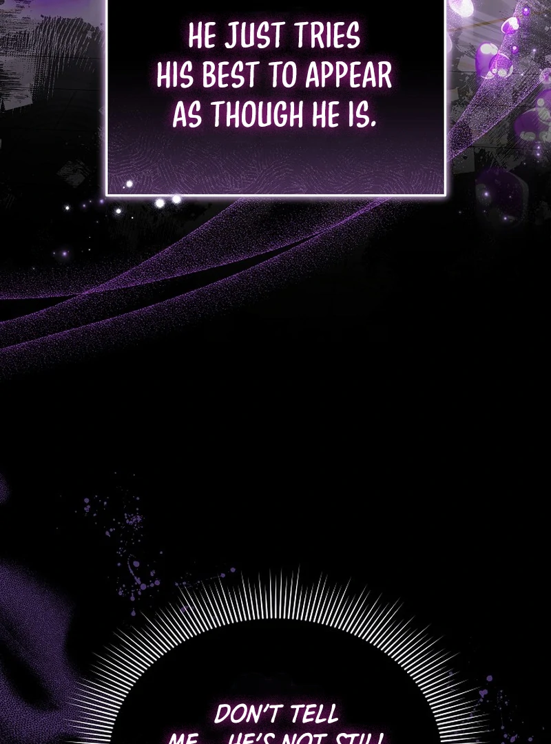 Suddenly I Decided to Become The Female Lead Chapter 8 - page 42