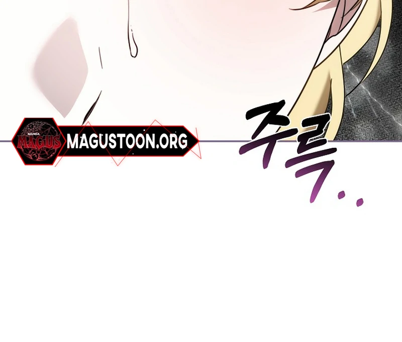 Suddenly I Decided to Become The Female Lead Chapter 8 - page 44