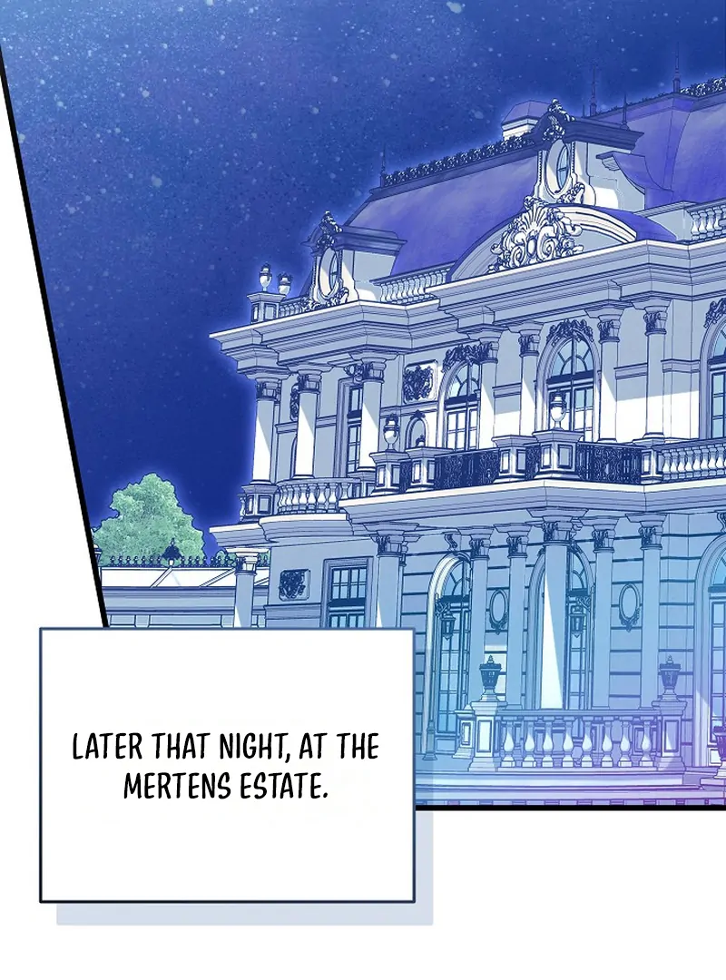 Suddenly I Decided to Become The Female Lead Chapter 8 - page 56