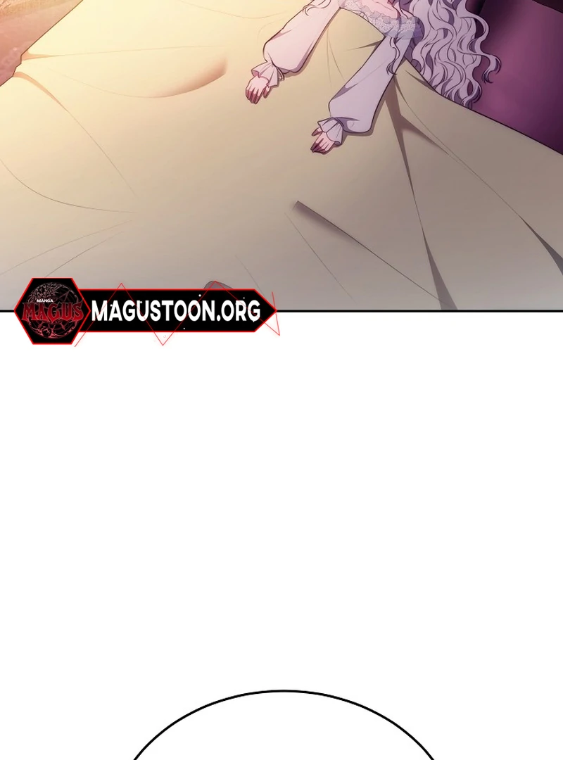 Suddenly I Decided to Become The Female Lead Chapter 8 - page 58