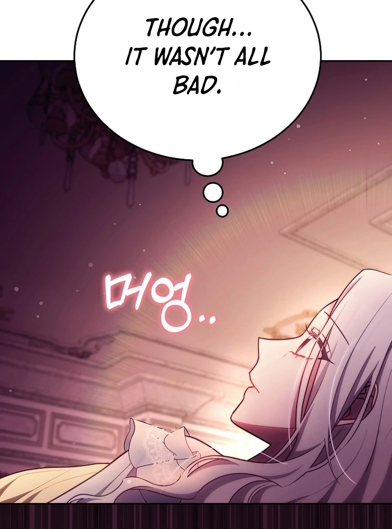 Suddenly I Decided to Become The Female Lead Chapter 8 - page 59