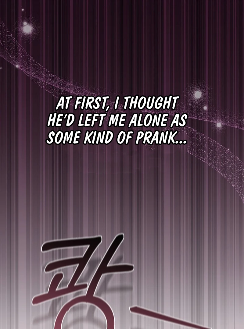 Suddenly I Decided to Become The Female Lead Chapter 8 - page 60