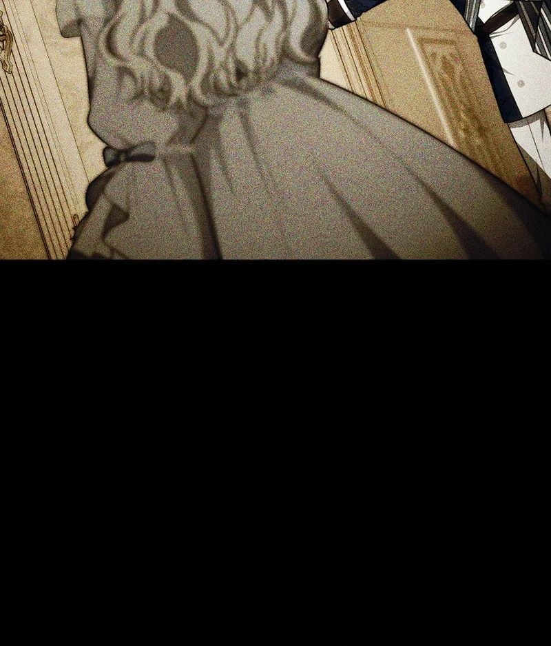 Suddenly I Decided to Become The Female Lead Chapter 8 - page 62