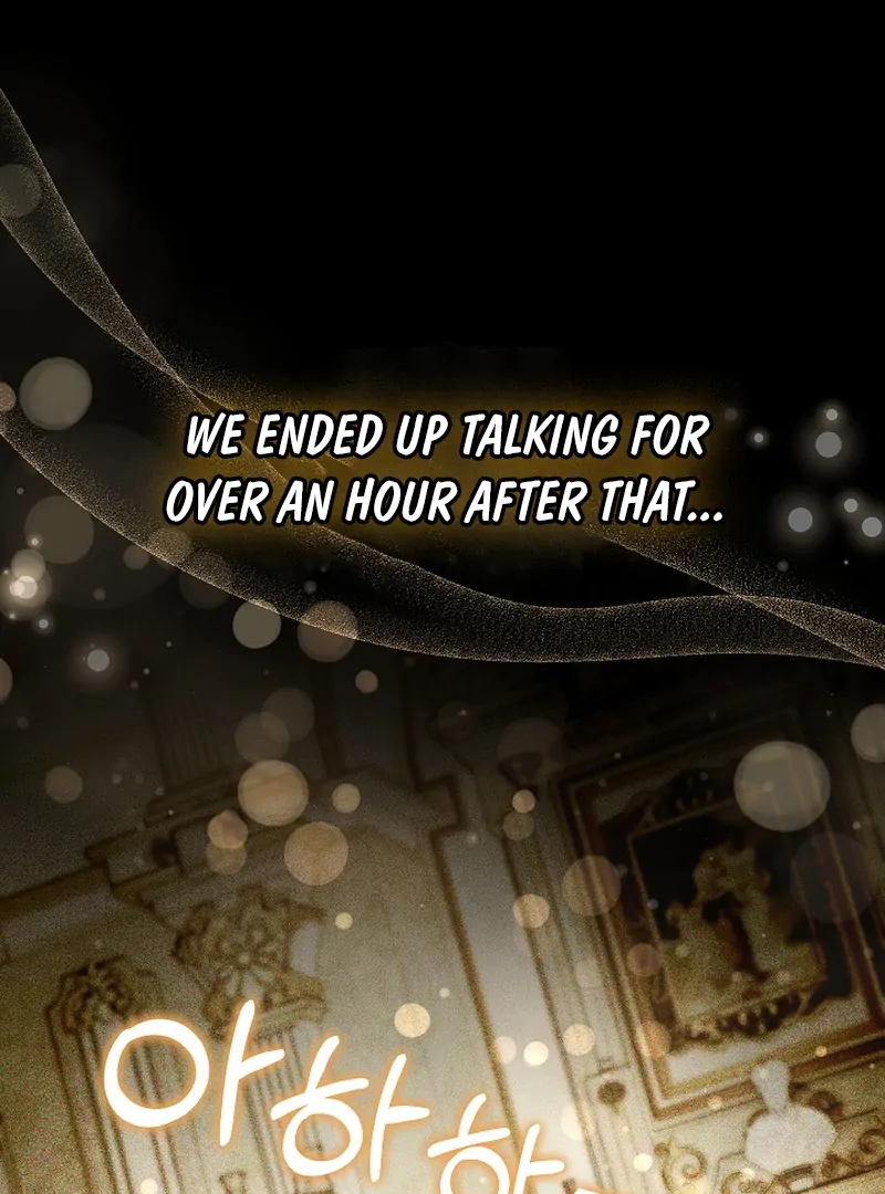 Suddenly I Decided to Become The Female Lead Chapter 8 - page 65