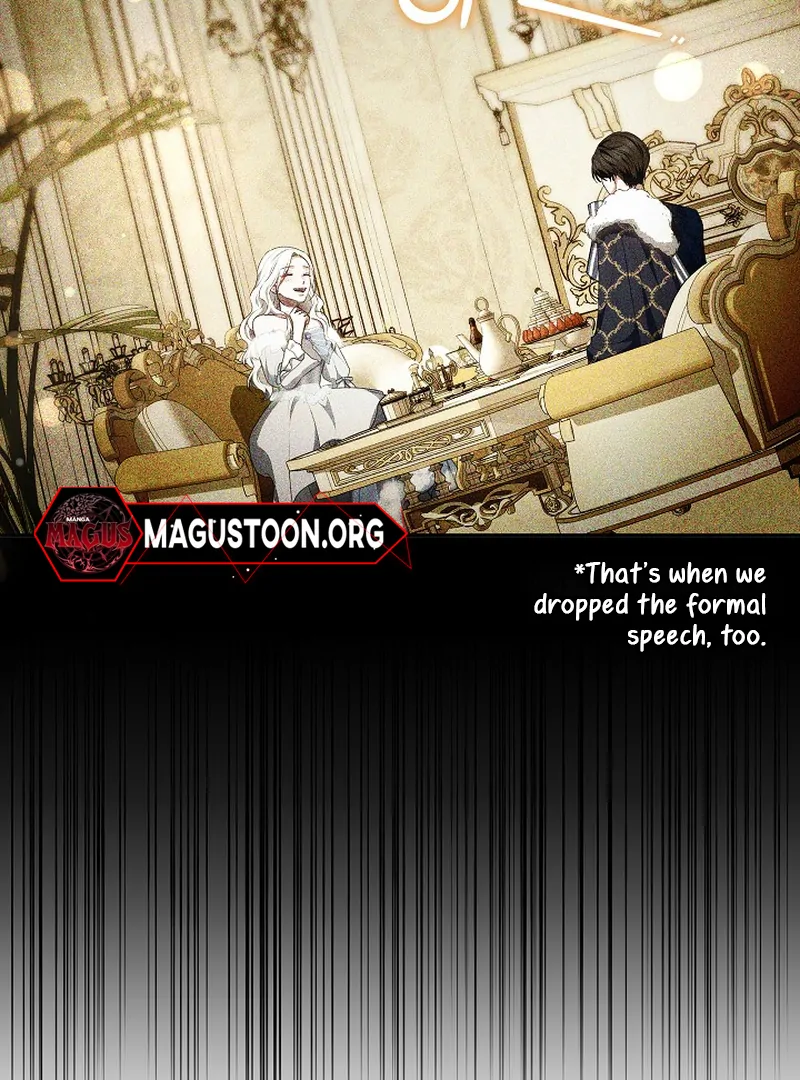 Suddenly I Decided to Become The Female Lead Chapter 8 - page 66